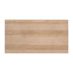 Proximity Place Bunching Bookcase - Image 8