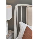 Maddox Queen Spindle Bed - Image 4