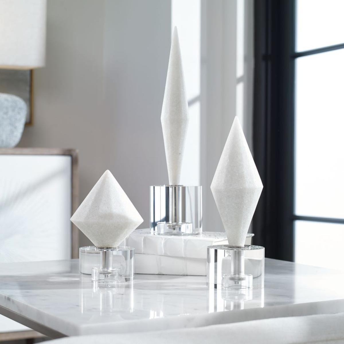 Alize, White, S/3 - Image 4