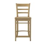 24'' Emily Counter Stool - Image 4