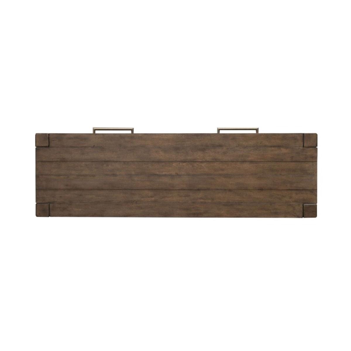 Broadmore Console Table - Image 7