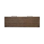 Broadmore Console Table - Image 7