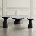 Circularity Round End Table - Image 7