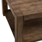 Broadmore Rectangular Cocktail Table - Image 7