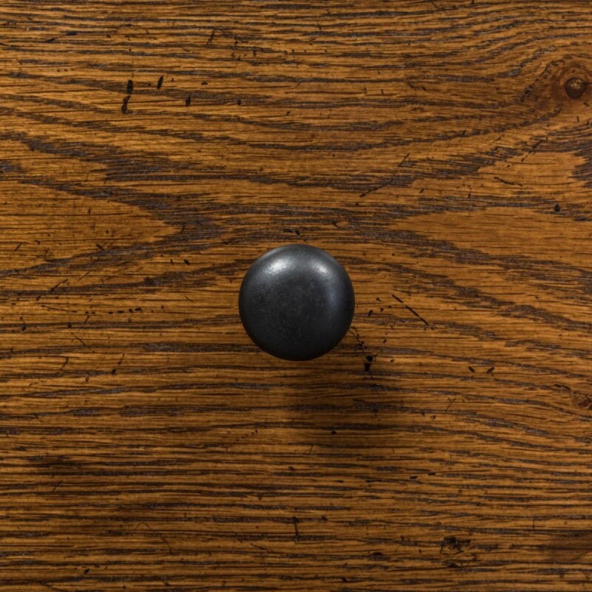 Hearthstone Ridge Buffet - Image 8