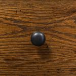 Hearthstone Ridge Buffet - Image 8