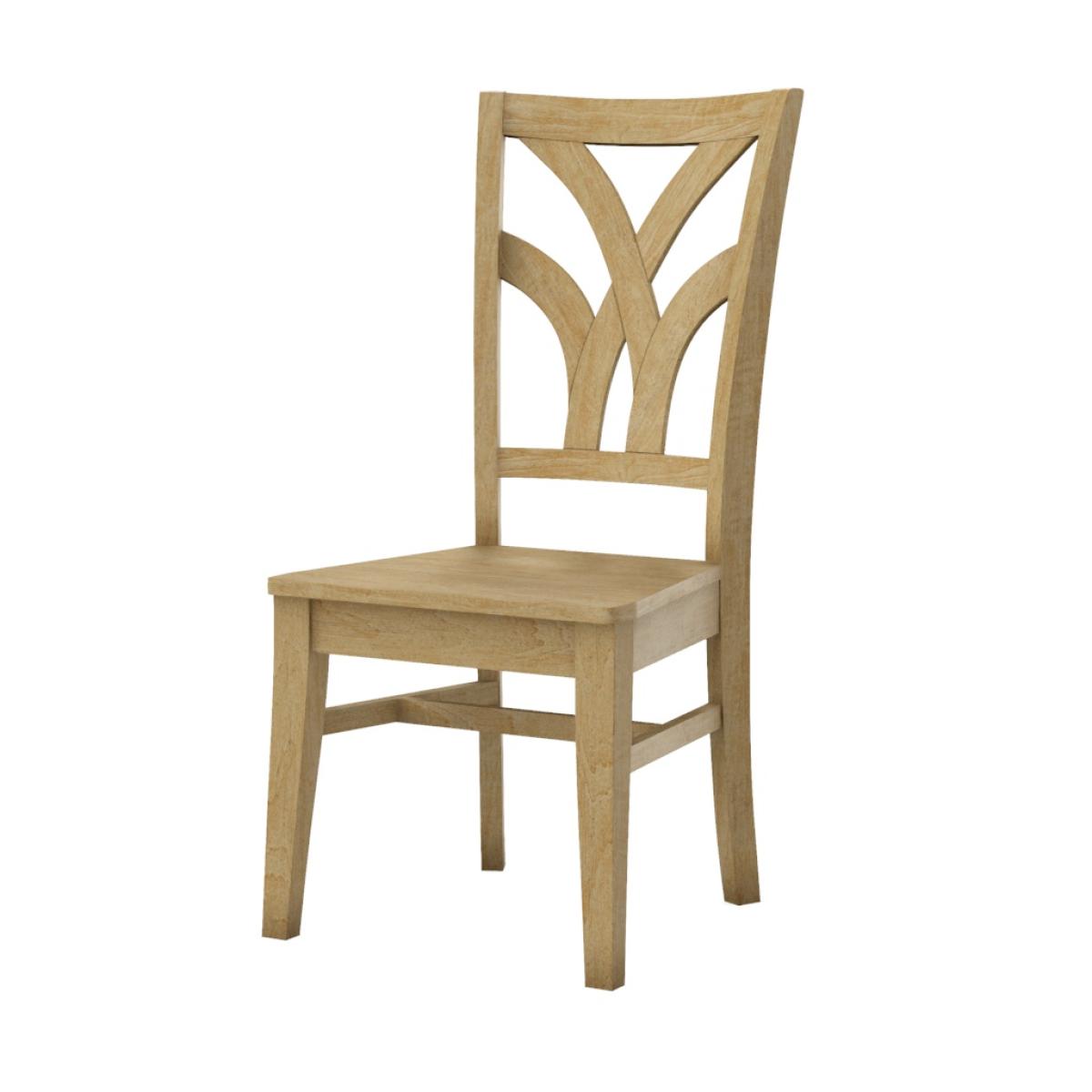Palm Chair - Image 8