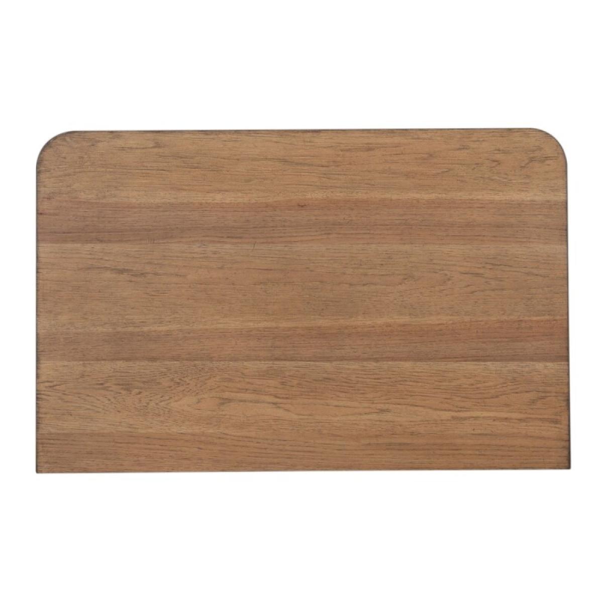 Farmhouse Reimagined Lateral File - Image 7