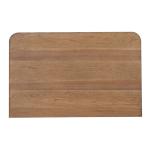 Farmhouse Reimagined Lateral File - Image 7