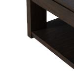 Lennox Hill Lift Top Cocktail Table - Image 13