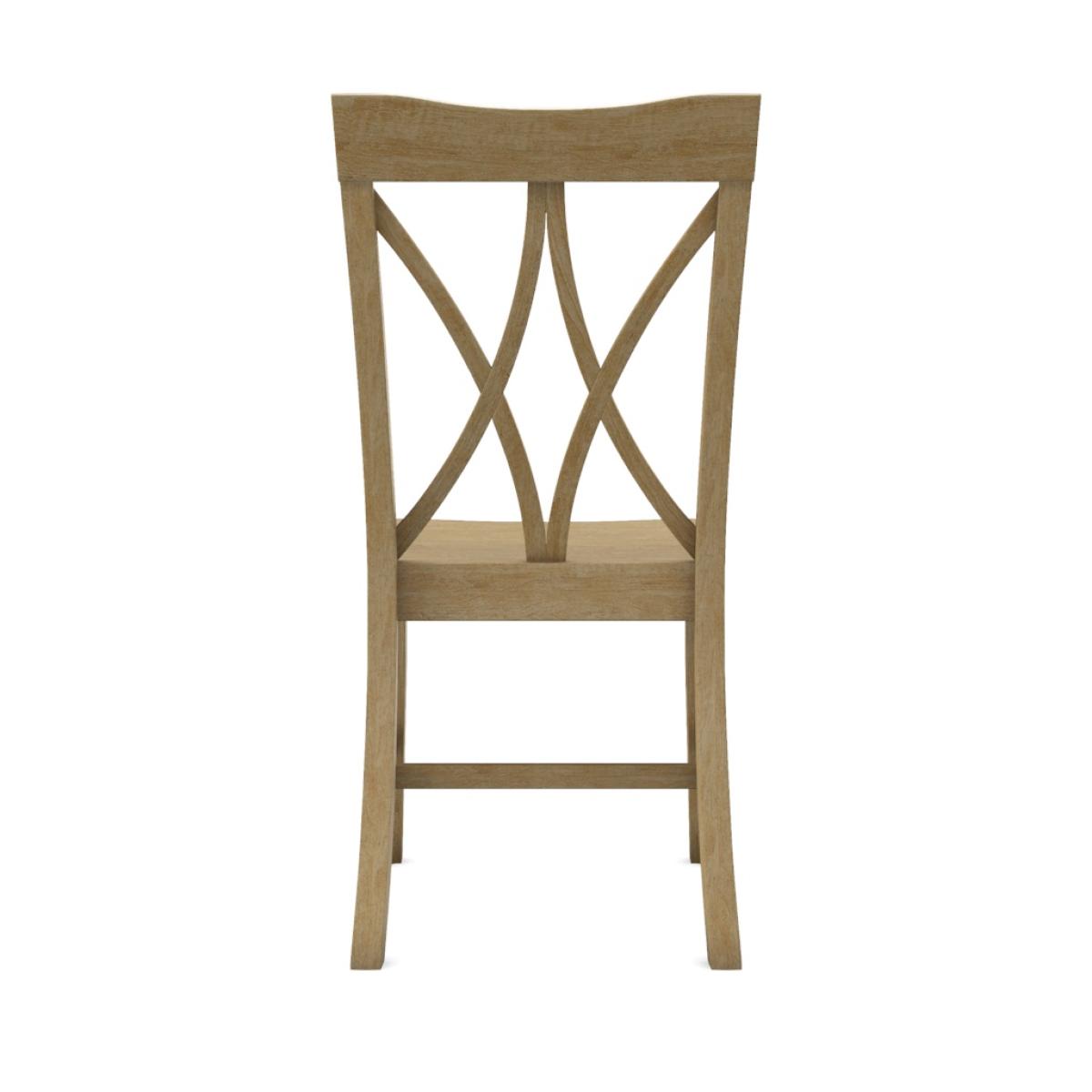 Avalon Chair - Image 23