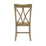 Avalon Chair - Image 23