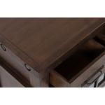 Mission Viejo Server - Image 6