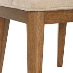Aspect Dining Chair - Image 11