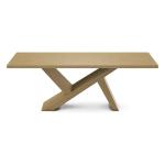 Terazi Solid Table Top & Base - T-4084B - Image 5