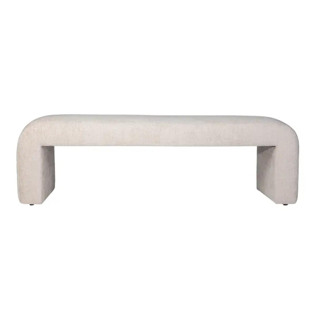 Sophia Large Bench - Image 2