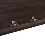 82 Inch TV Console - Image 13