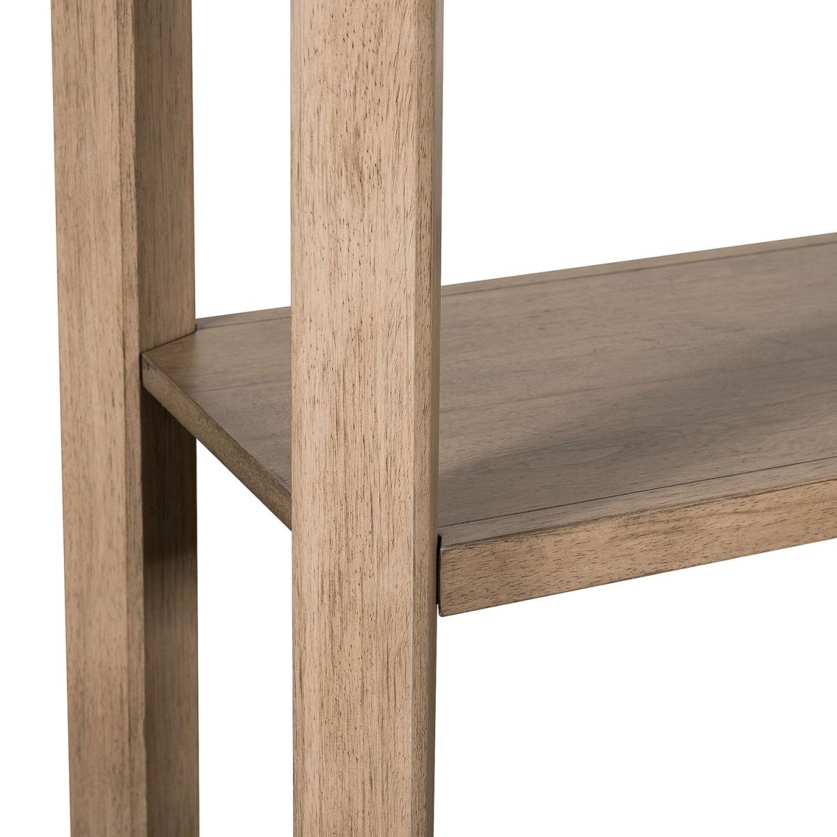 Proximity Place Sofa Table - Image 8