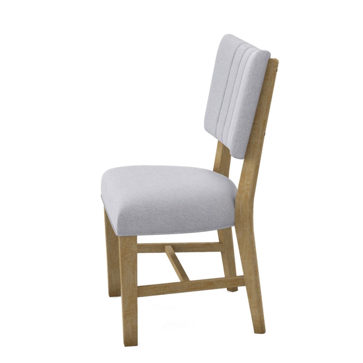 Emma Chair - Image 13