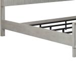 Panel Bed Rails - Image 3