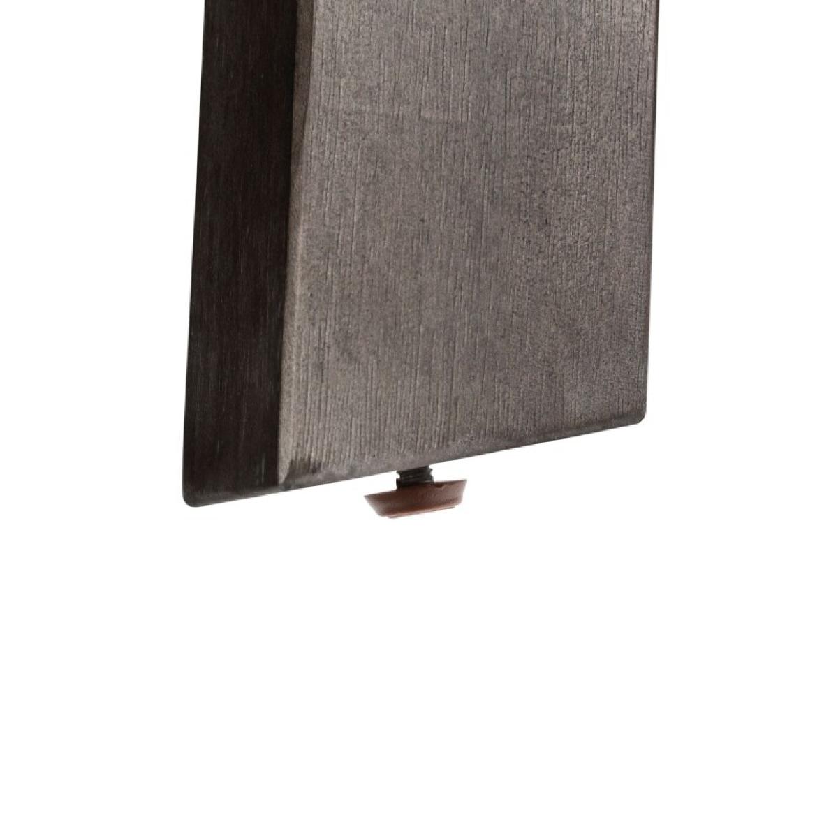 Writing Desk - Image 10