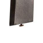 Writing Desk - Image 10