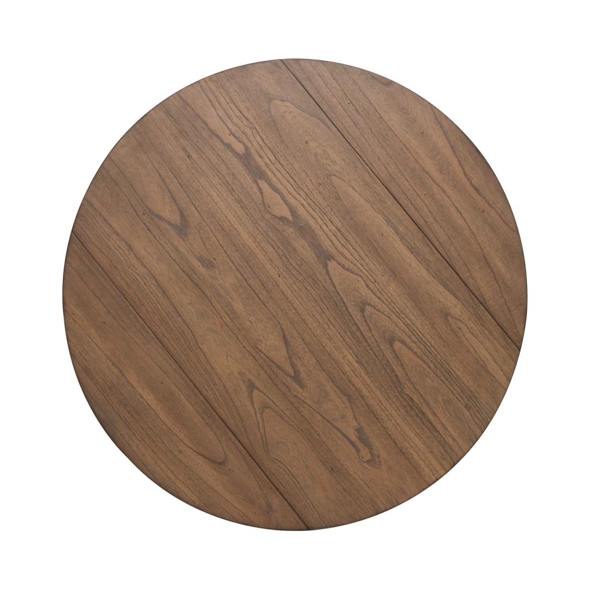 Brook Bay Drop Leaf Table Set - Image 9