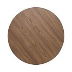 Brook Bay Drop Leaf Table Set - Image 9