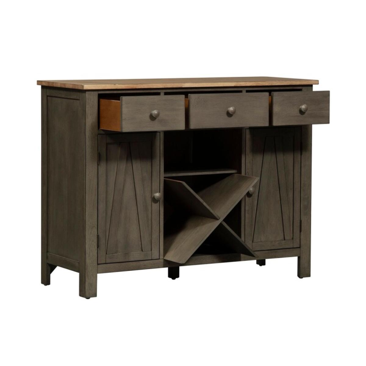 Lindsey Farm Server - Image 6