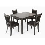 Greyson Heights Dining 5 Pack - Image 4