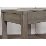 End Table - Image 11