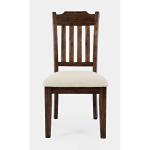 Bakersfield Slatback Chair - Image 6