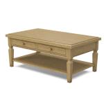 Vista Coffee Table - Image 9