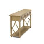 Josephine Console Table - Image 34