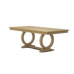 Ring Extension Table Top & Base - Image 10