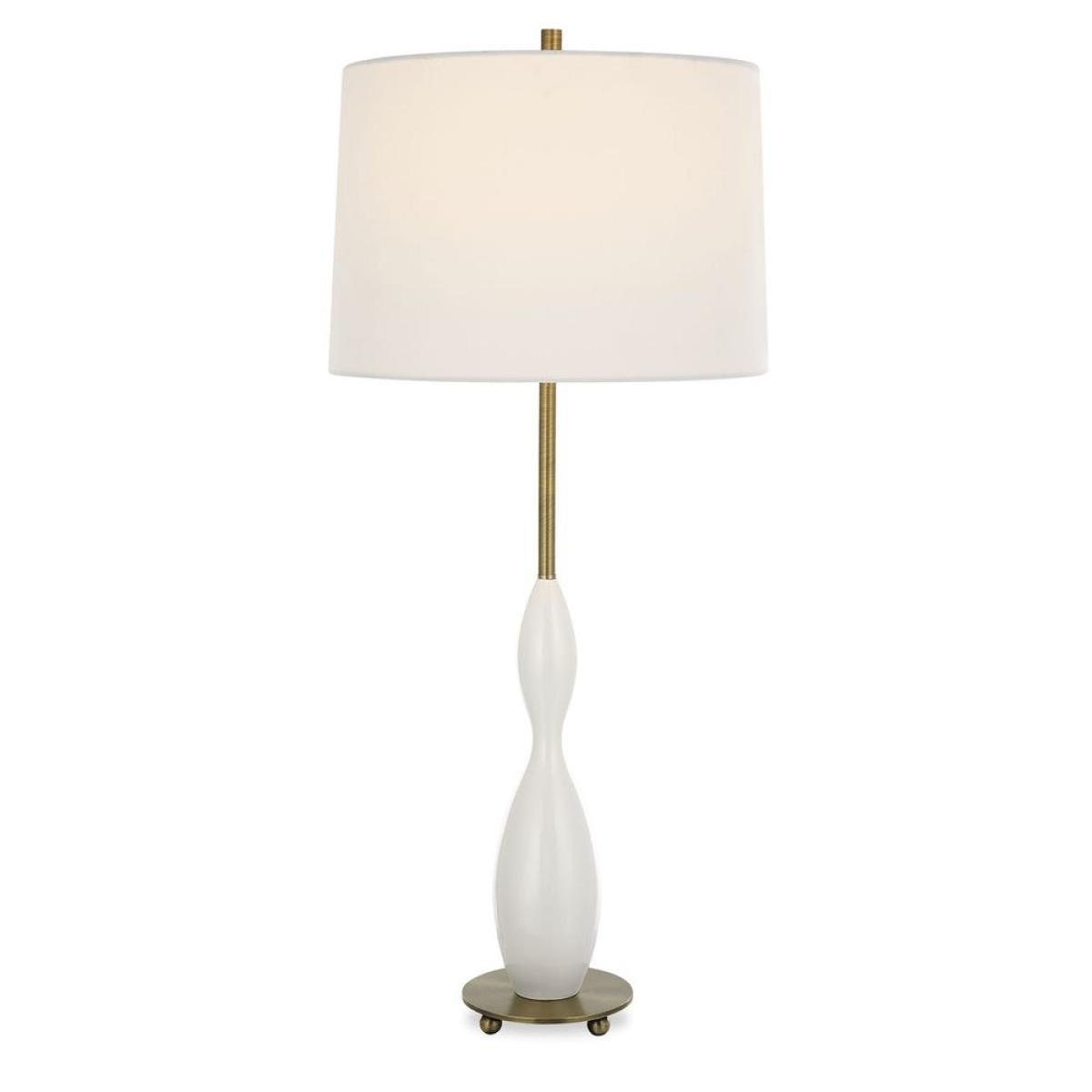 Annora Table Lamp - Image 2