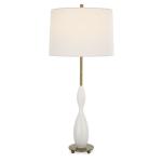 Annora Table Lamp