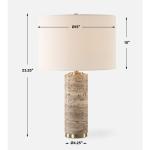 Cortado Table Lamp - Image 9