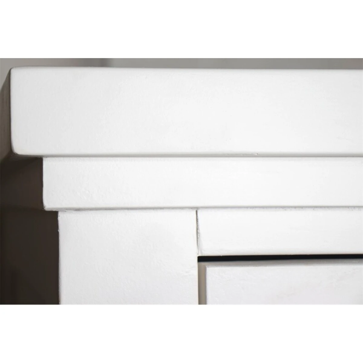 Cora Armoire - Image 16