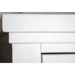 Cora Armoire - Image 17