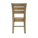 Tuscany Chair - Image 23