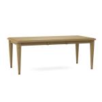 Emma Extension Table - Image 3