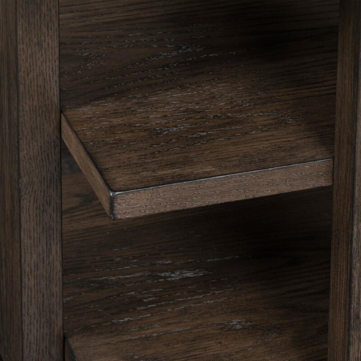 End Table - Image 7