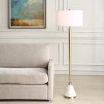 Curran Floor Lamp - Image 3