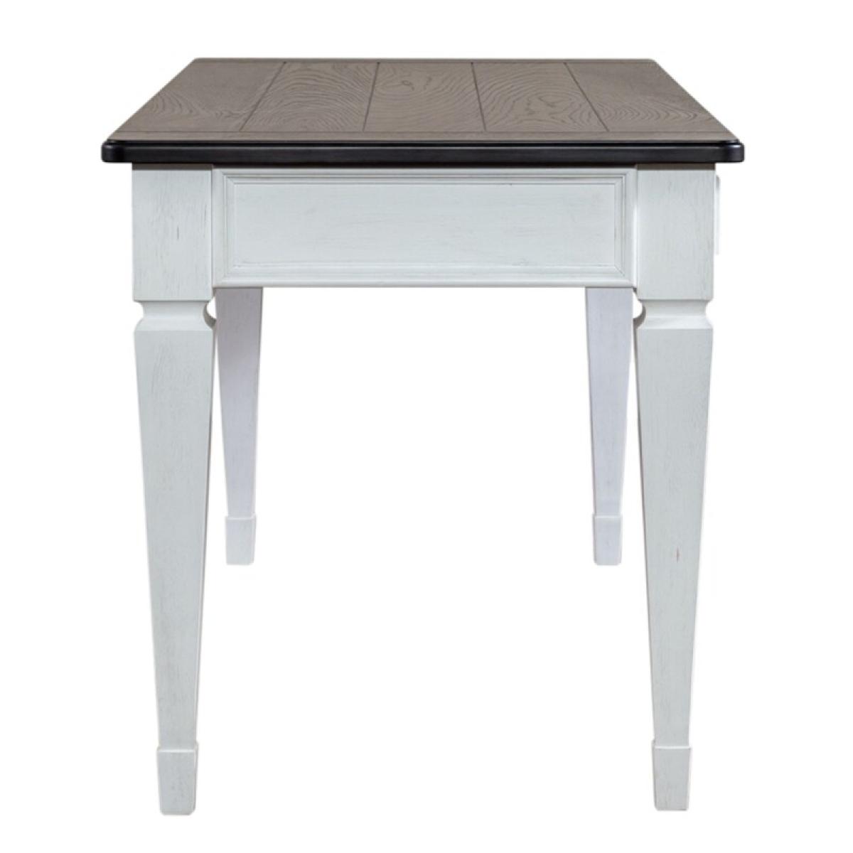 Allyson Park Writing Desk - Image 5