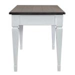 Allyson Park Writing Desk - Image 5