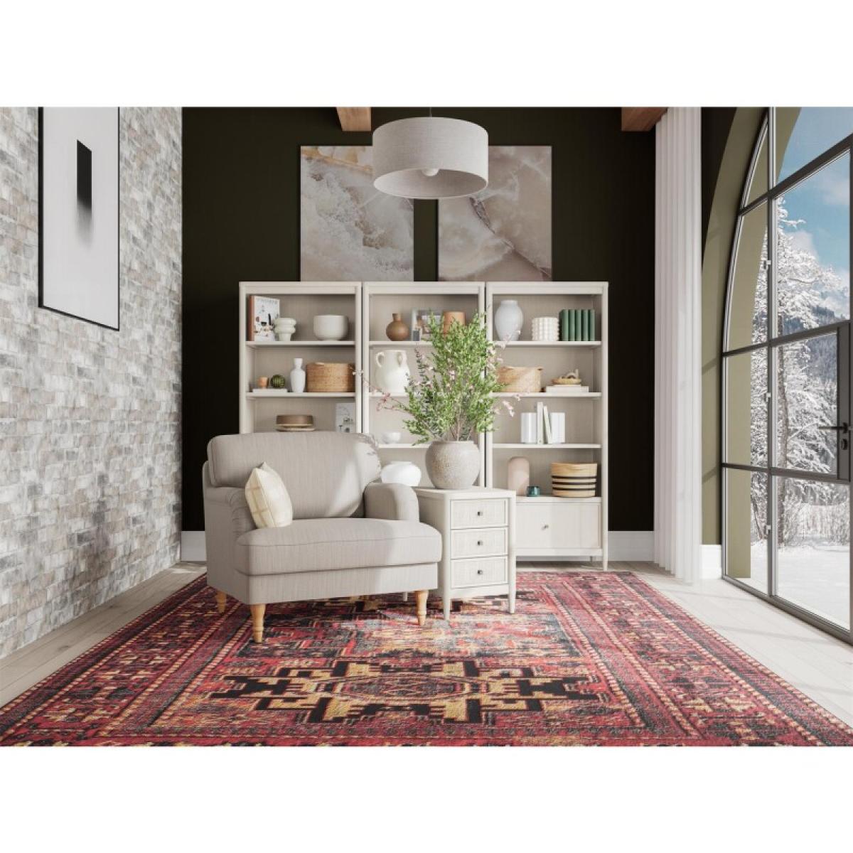 Chairside Table - Image 2