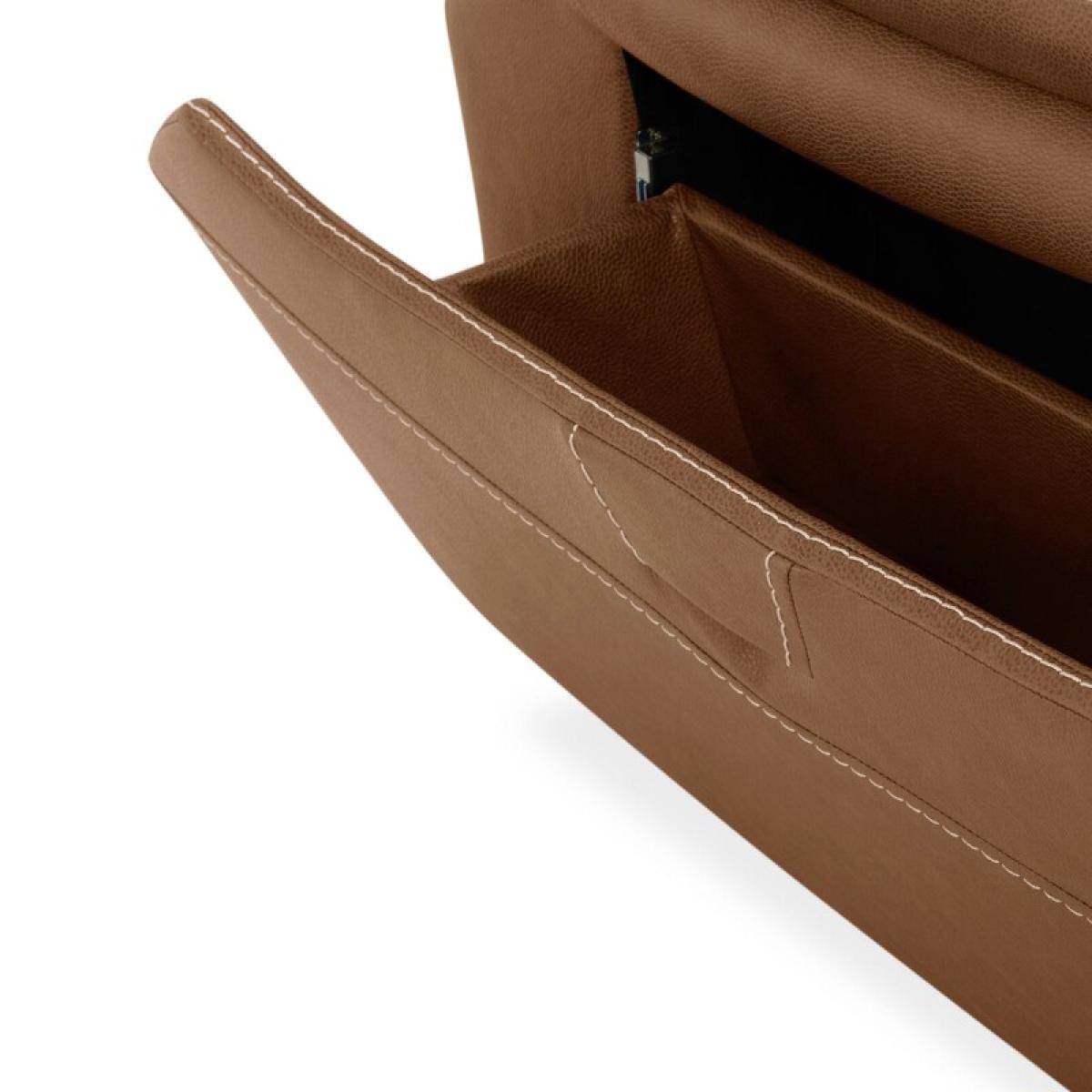 Callihan 6 Piece Sectional - Image 12