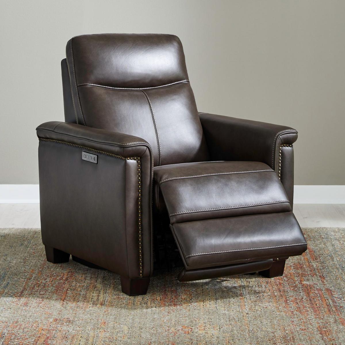 Recliner P3 - Image 3