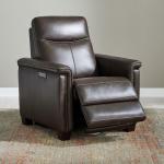 Recliner P3 - Image 3